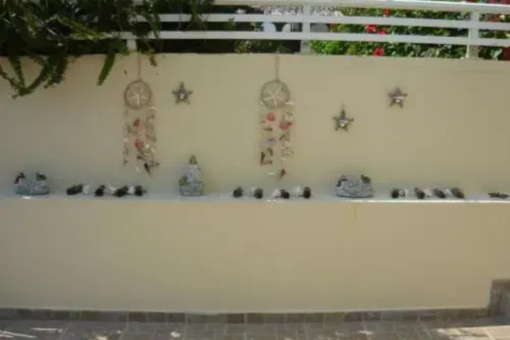 Spa 2 of 7