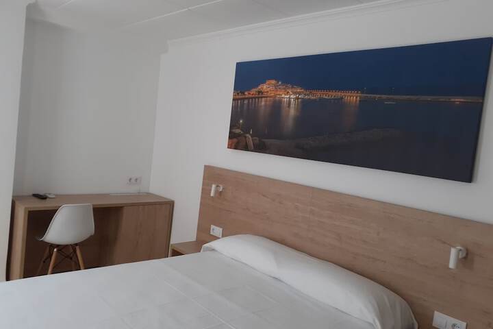 Room 14 of 41