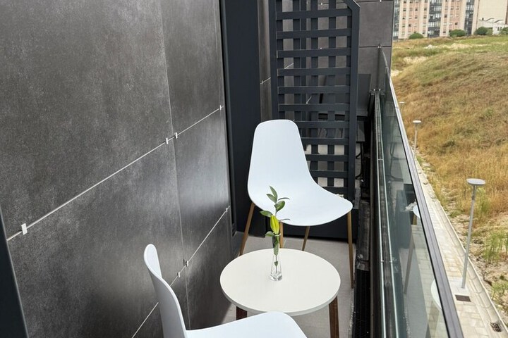 Terrace/Patio 37 of 50