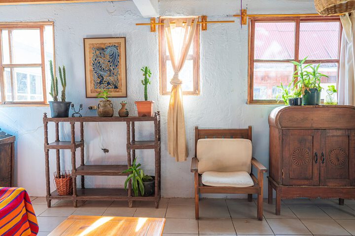 Room 15 of 24