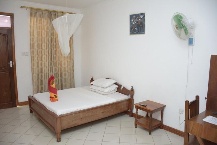 Room 13 of 38