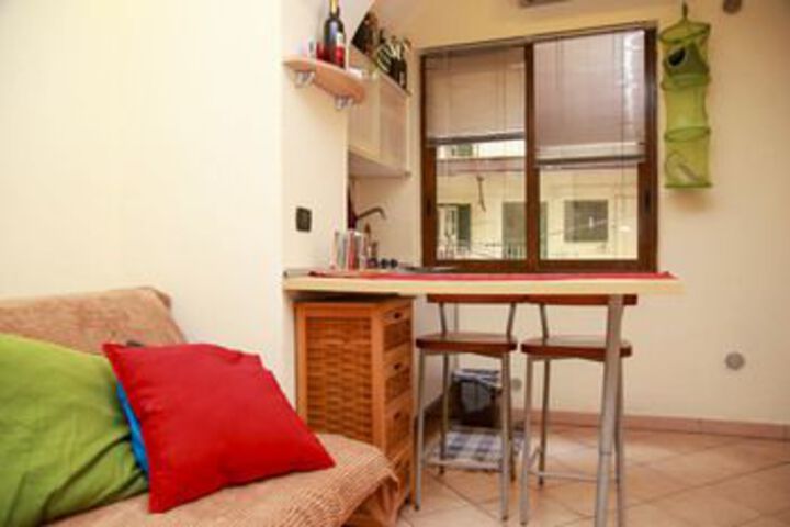 Room 116 of 160