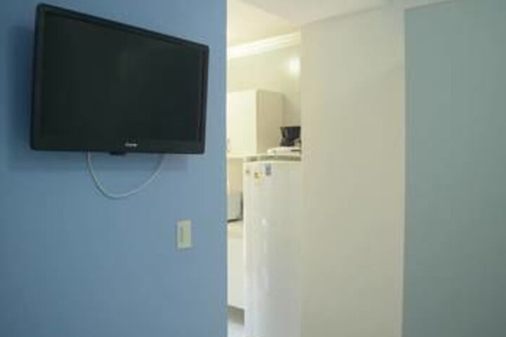 Room 26 of 48