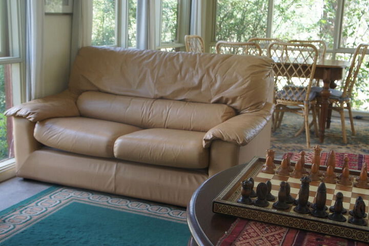 Terrace/Patio 8 of 41