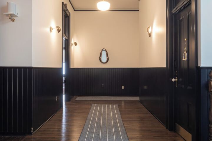 Ballroom/Hall 39 of 47