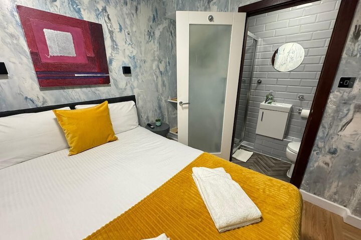 Hotel Interior 227 of 234