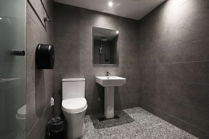 Room 47 of 50