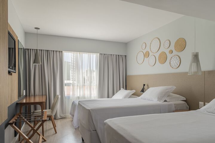 Room 21 of 88