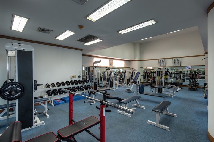 Health and Fitness 114 of 176