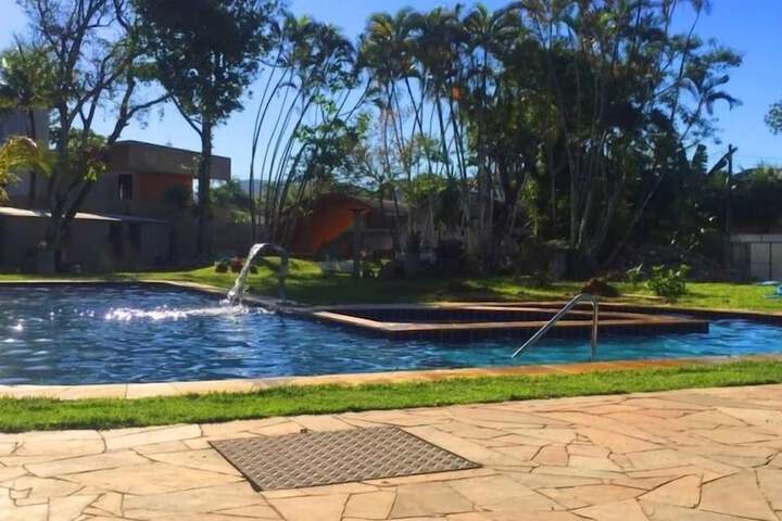 Pool 56 of 81