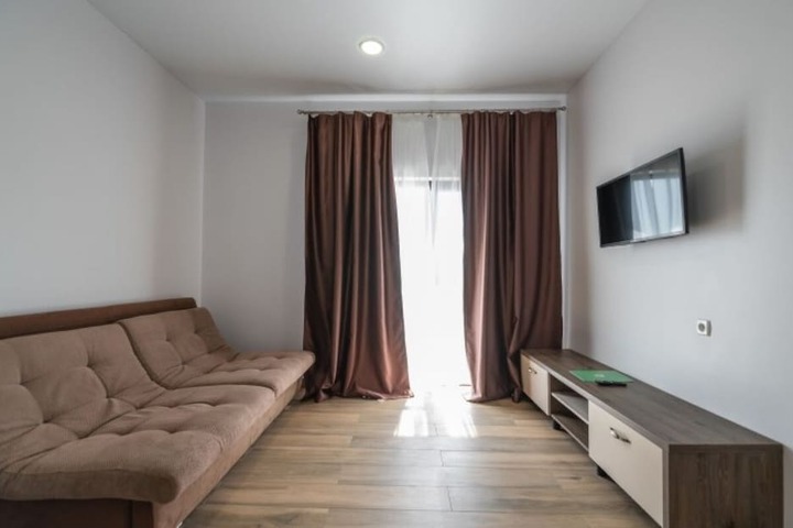 Room 39 of 109