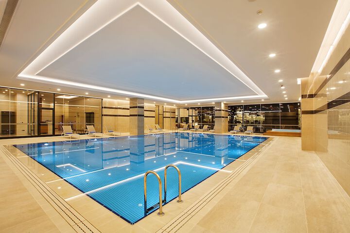 Pool 57 of 114