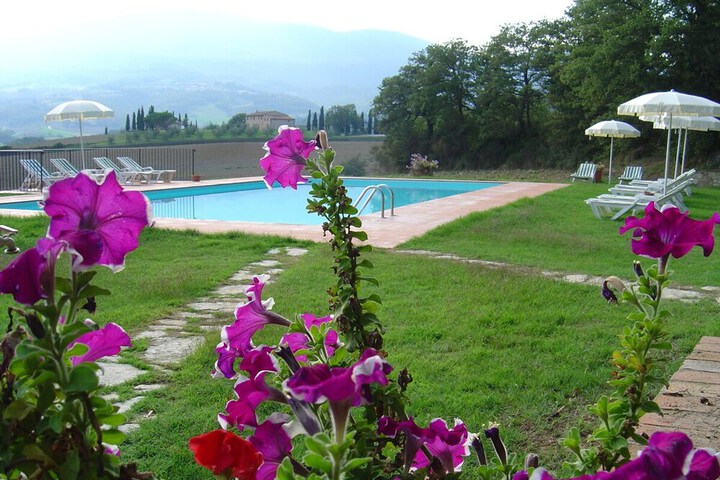 Pool 47 of 71