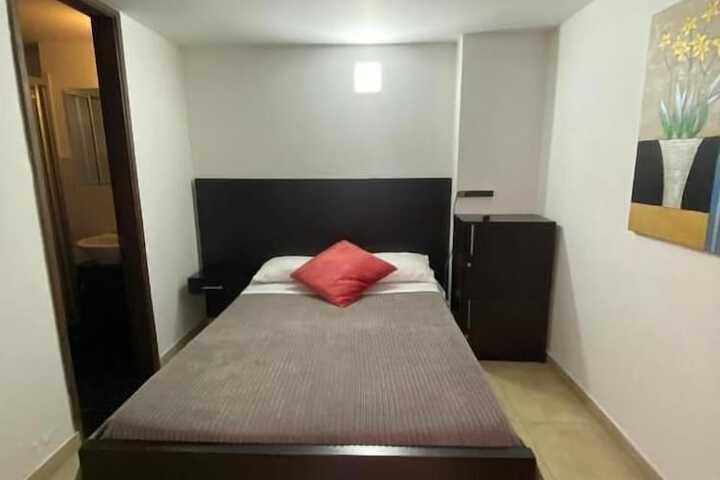 Room 20 of 47