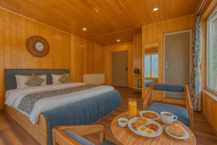 Room 33 of 56