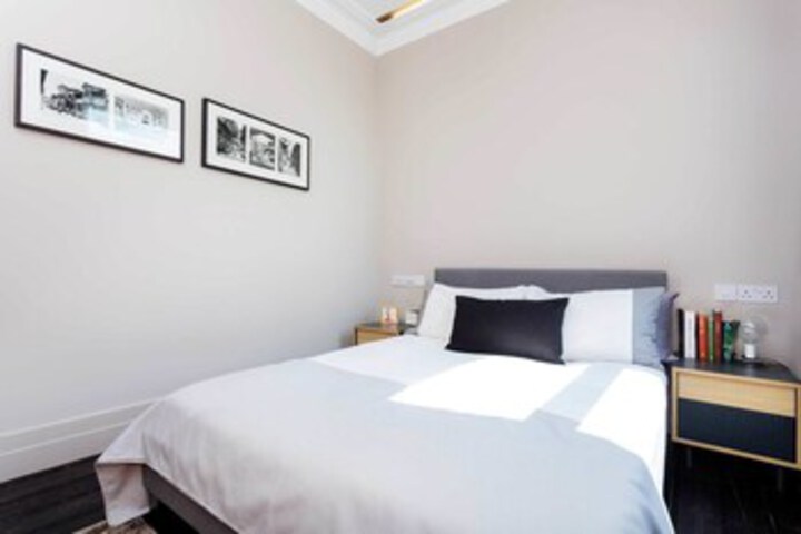 Room 20 of 26