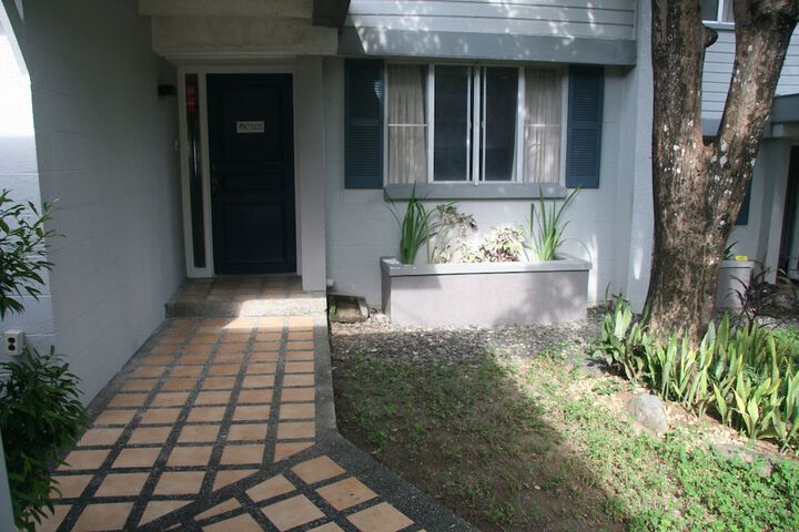 Room 7 of 21