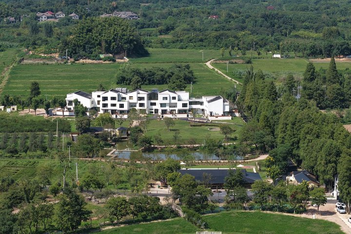 Hotel 36 of 38