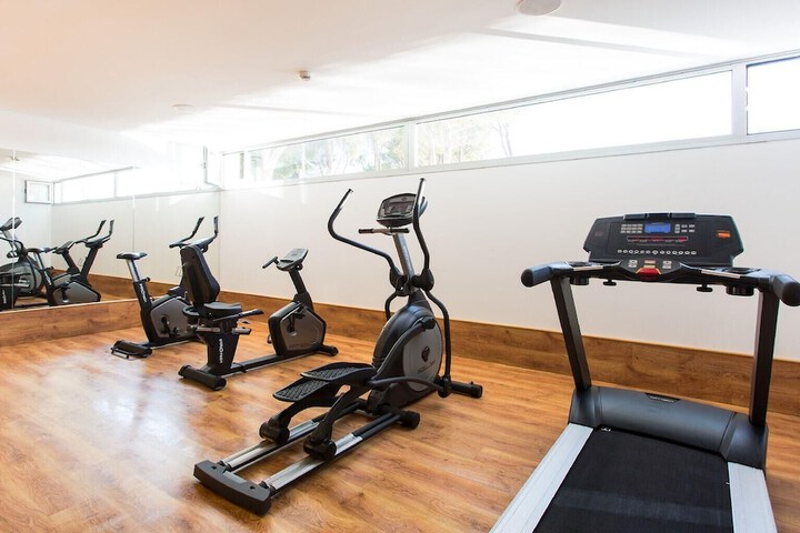 Health and Fitness 147 of 237