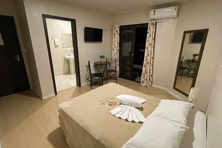 Room 9 of 45