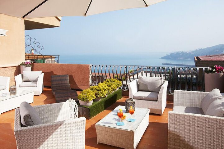 Terrace/Patio 28 of 68