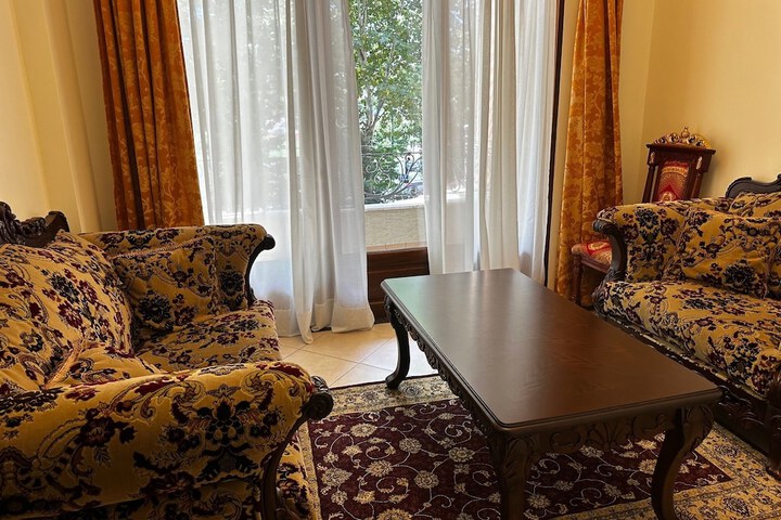 Room 21 of 64