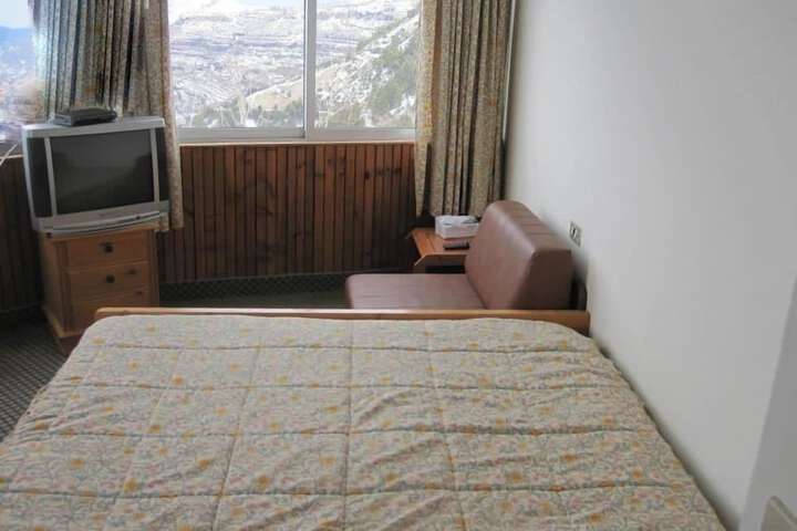 Hotel LAiglon
