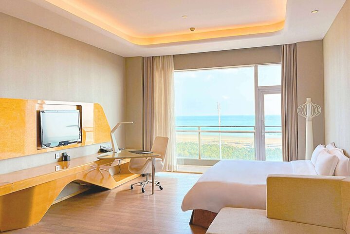 Room 30 of 91