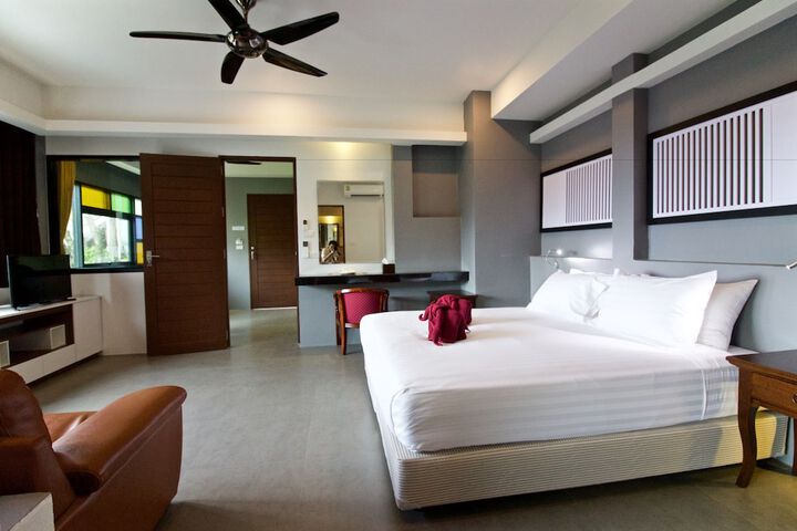 Room 20 of 145