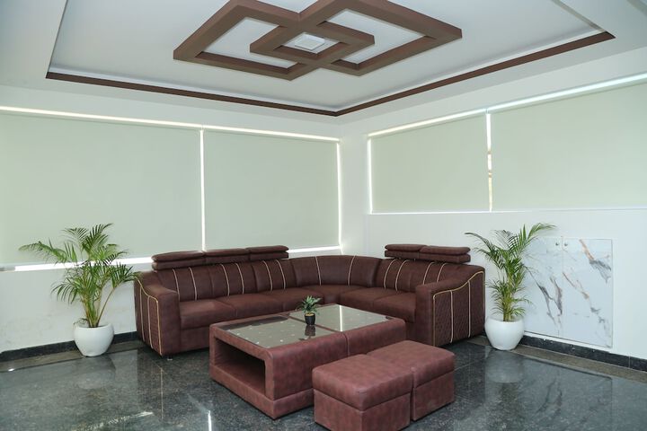 Room 19 of 23