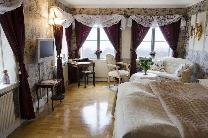 Room 20 of 31