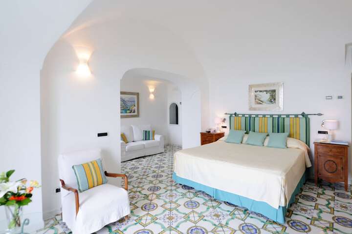 Room 8 of 202