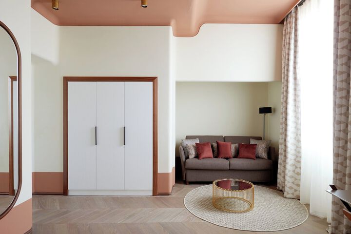 Spa and Wellness Pictures