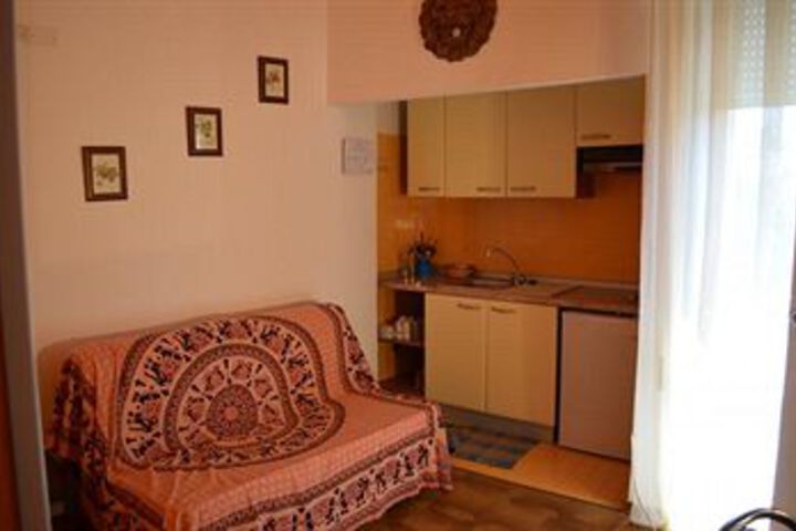 Room 40 of 52