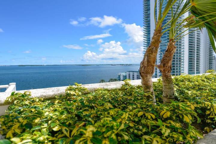 Terrace/Patio 101 of 177