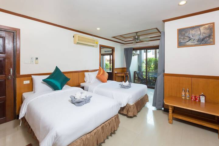 Room 20 of 82