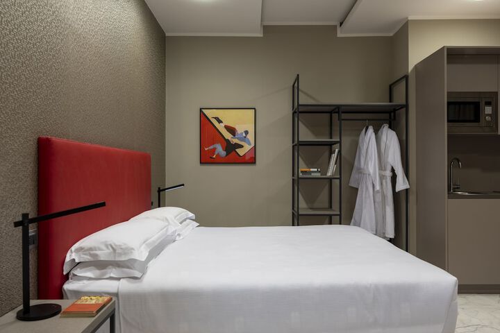 Room 18 of 57