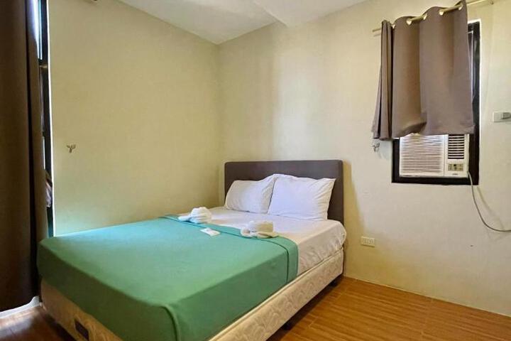 Hotel Elegant La Union
