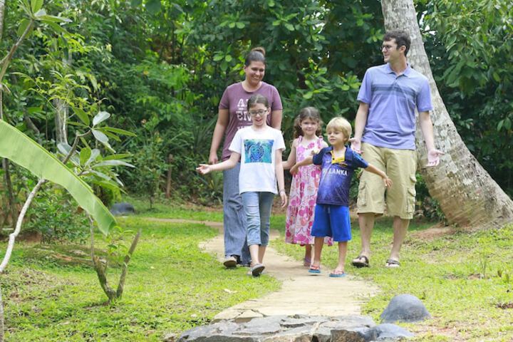 Childrens Activities 55 of 128