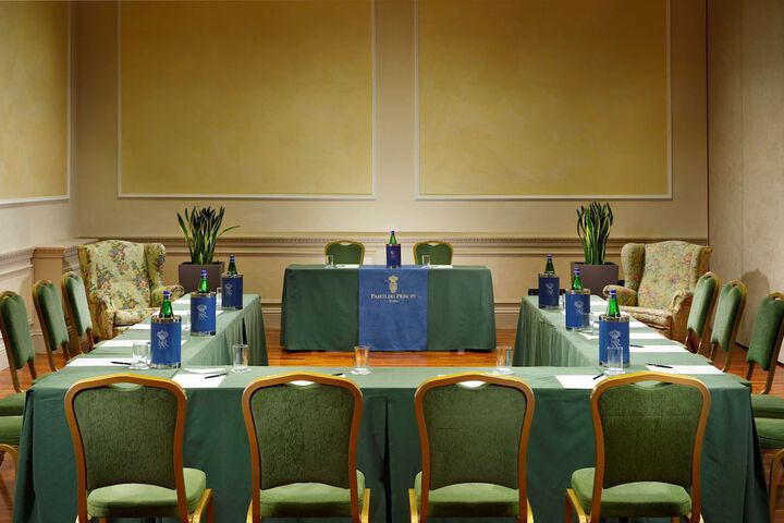 Meeting 103 of 114