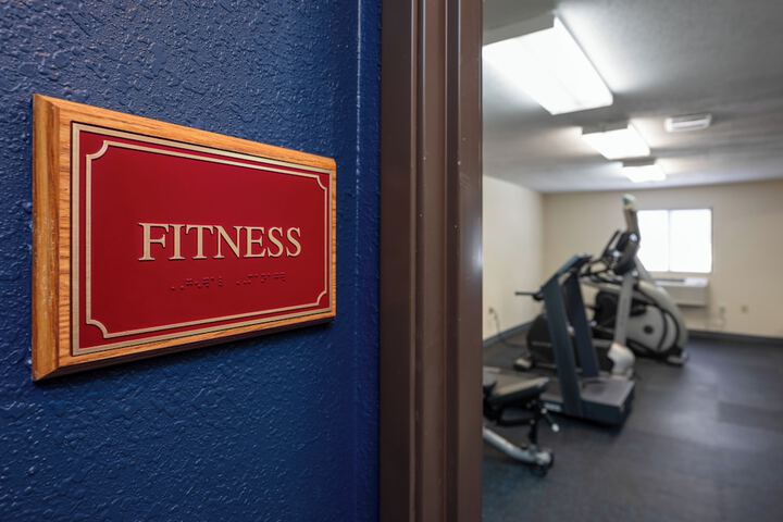 Health and Fitness 41 of 65