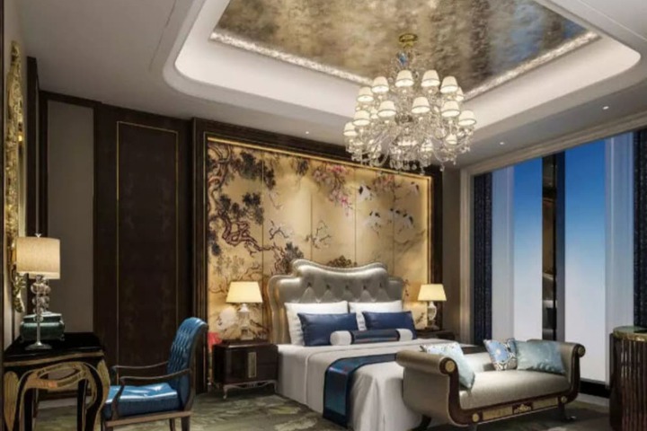 Room 3 of 18