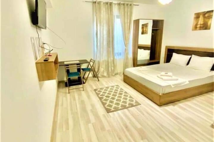 Hotel Ipsilanti