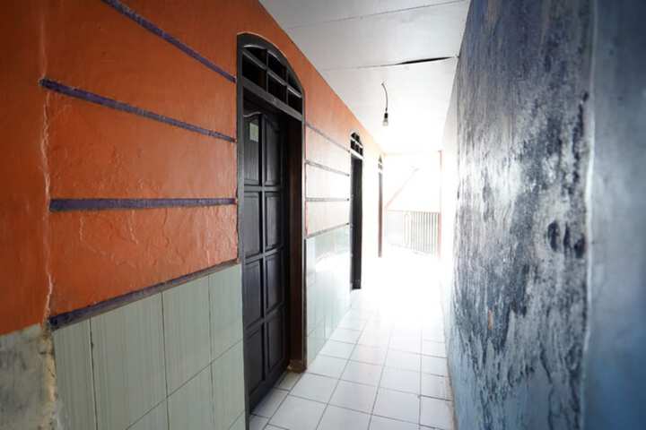 Hotel Interior 48 of 58
