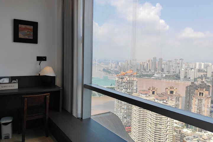Room 86 of 112