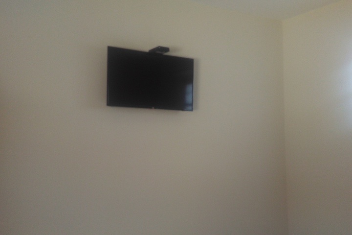 Room 4 of 5