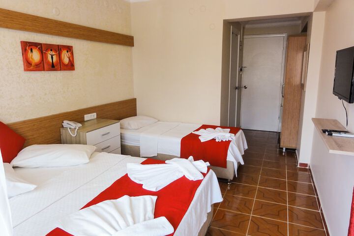 Room 20 of 61