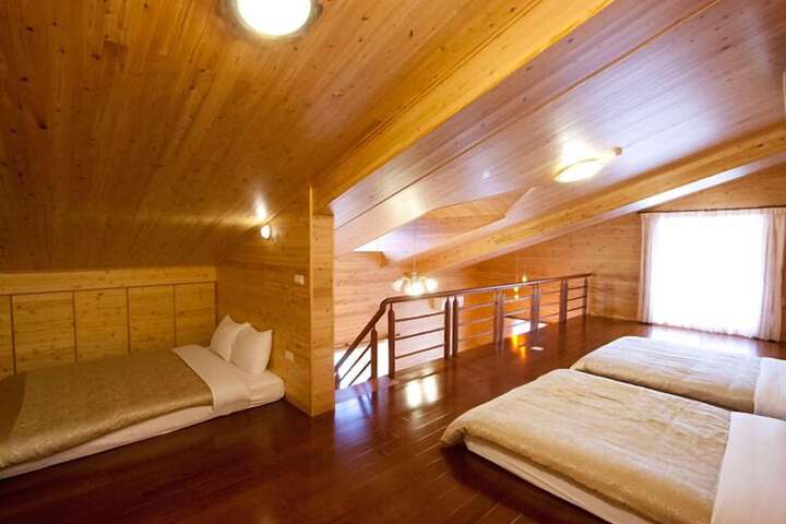 Room 19 of 59