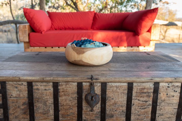 Sundeck 204 of 215