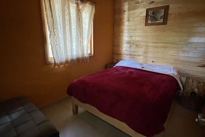 Room 17 of 116